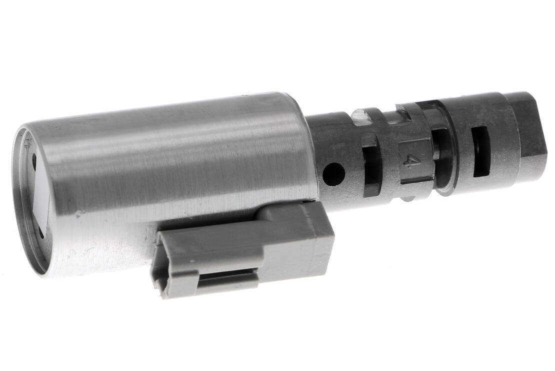 Ackoja A70772000 Shift Valve, Automatic Transmission