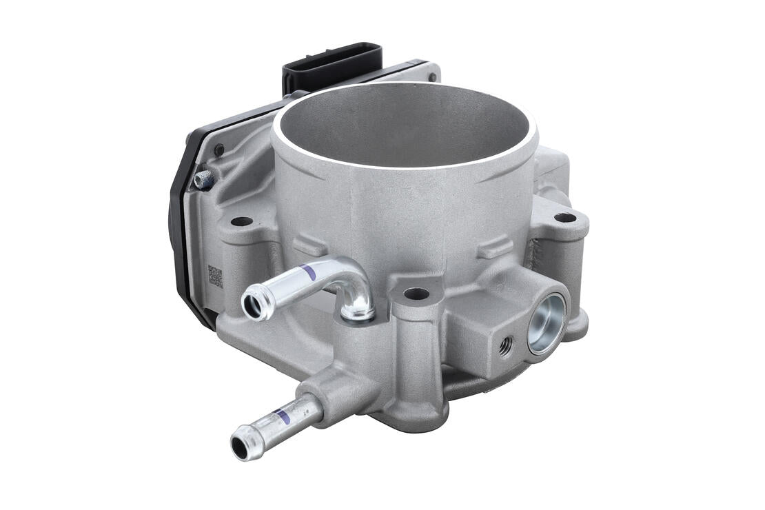 Ackoja A70810009 Throttle Body