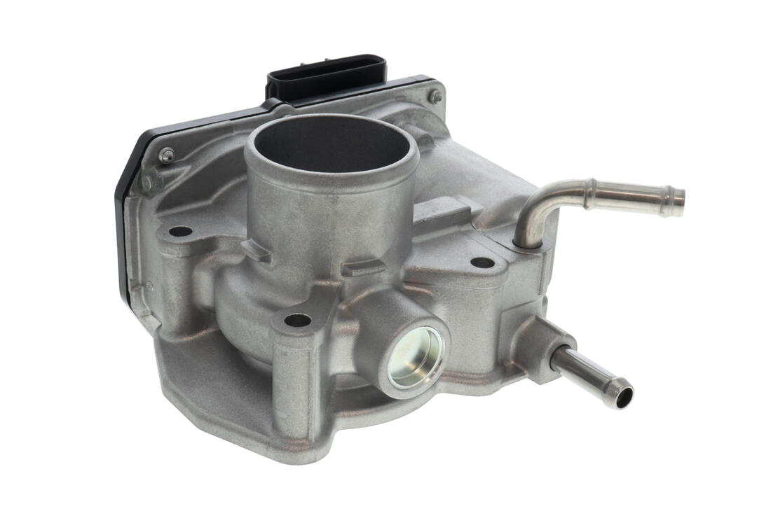 Ackoja A70810012 Throttle Body