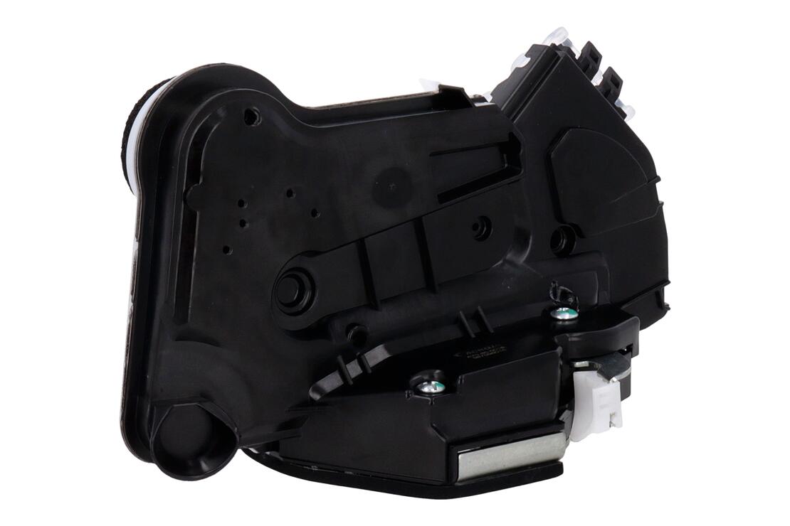 Ackoja A70850036 Door Lock