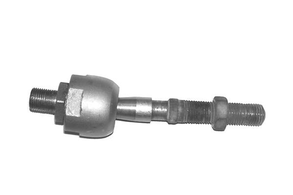 Ackoja A709615 Axial Joint, Tie Rod