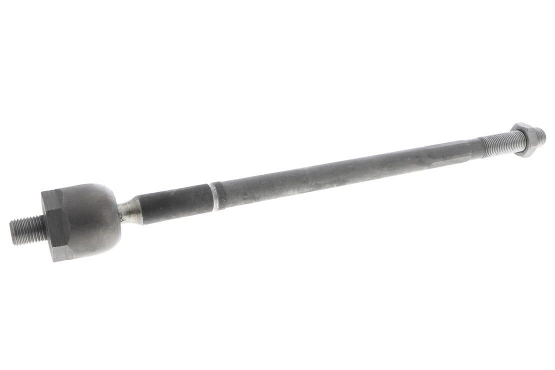 Ackoja A709630 Axial Joint, Tie Rod