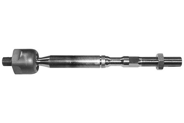 Ackoja A709658 Axial Joint, Tie Rod
