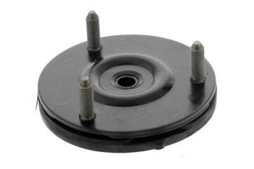 Ackoja A709706 Strut Support Bearing