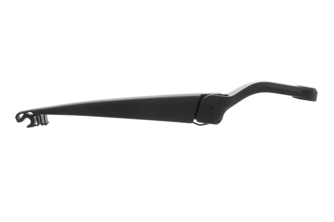 Ackoja A709724 Wiper Arm, Windshield Washer