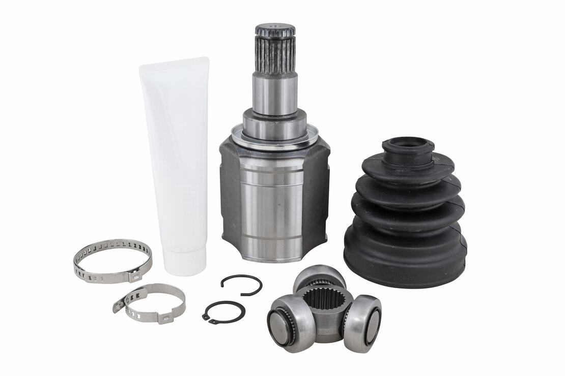 Ackoja A709857 Joint Kit, Drive Shaft