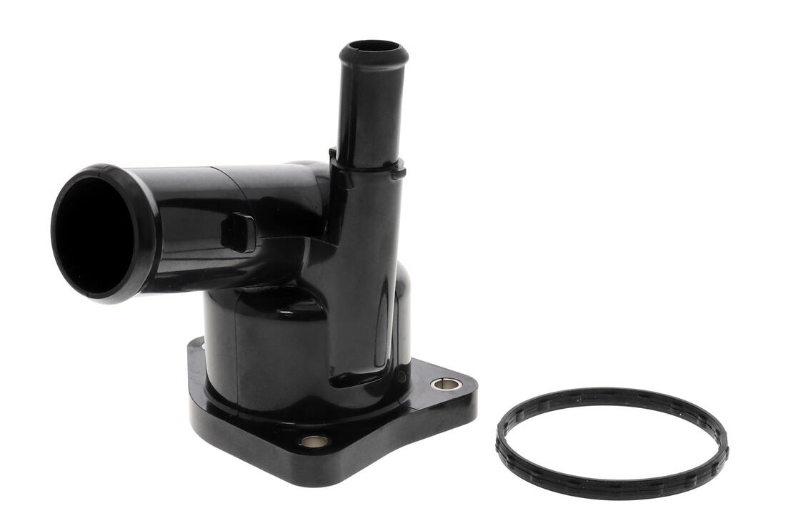 Ackoja A70990006 Thermostat, Coolant
