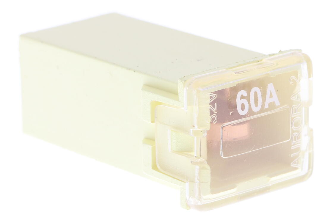 Ackoja A99980016 Fuse | ML Performance Car Parts
