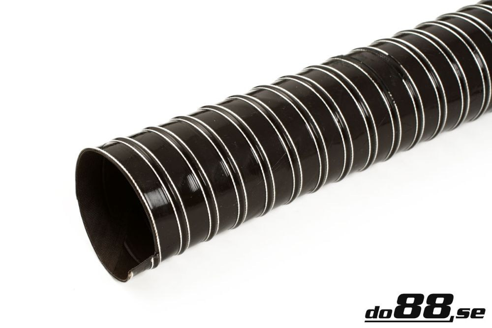 DO88 AD76 Air ducting 3 (76mm)