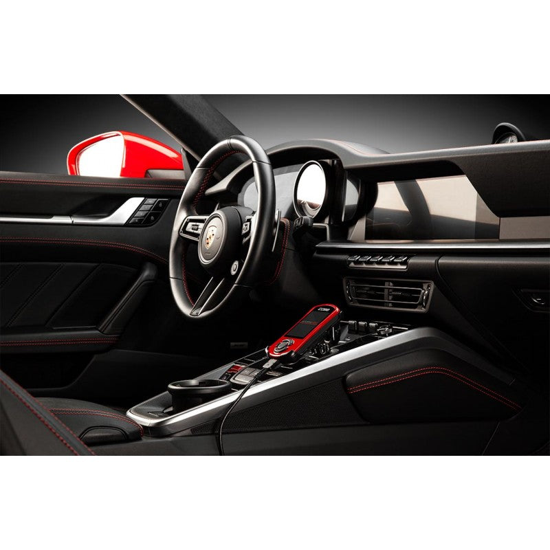 COBB AP3-POR-019 ACCESSPORT FOR PORSCHE 911 CARRERA / CARRERA S / CARRERA GTS (992)