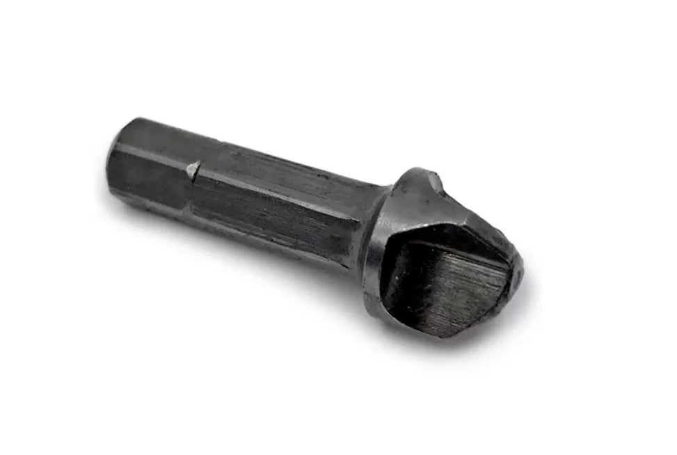 Agency Power 6290001 Replacement Brake Rotor Tri-Wing Tool Can-Am X3 Big Brake Kit