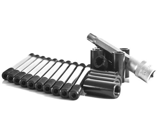 ARP Audi VW 06A 1.8T Engine Head Stud Kit