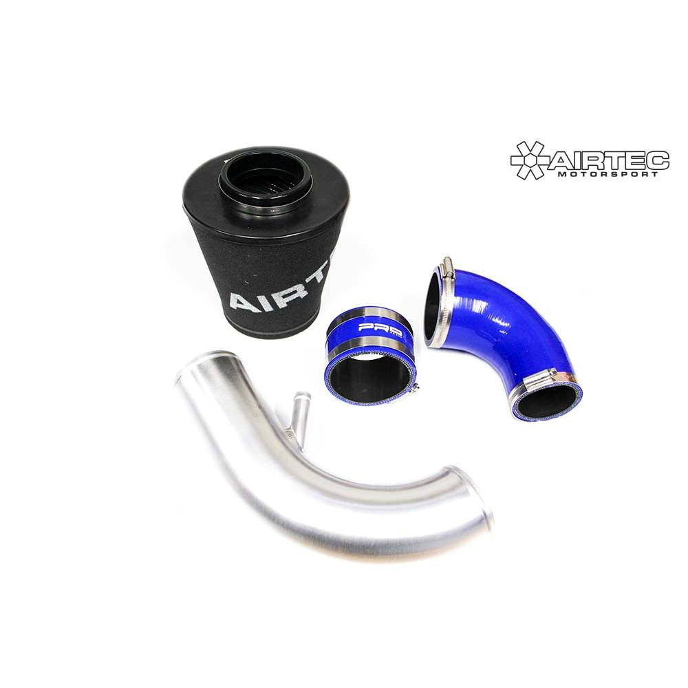 AIRTEC ATIKVAUX4 Motorsport Induction Kit for Astra H VXR KO6 / KO6 Hybrid Turbo