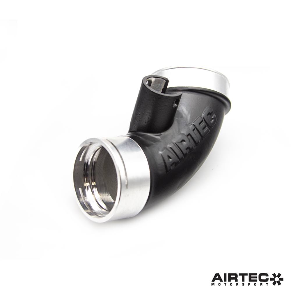 AIRTEC ATMSBMW11 Motorsport Turbo Elbow for BMW B58