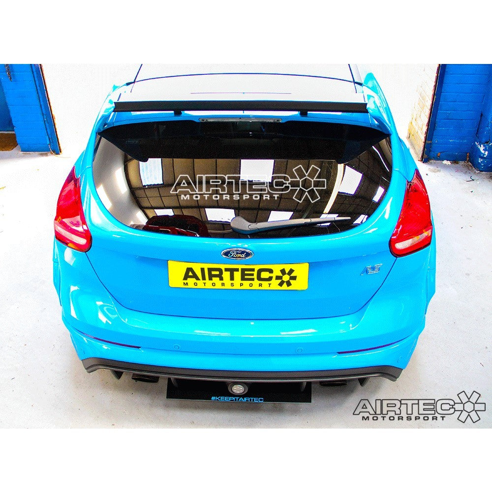 AIRTEC ATMSFO1 Motorsport Rear Diffuser Extension for Focus RS Mk3