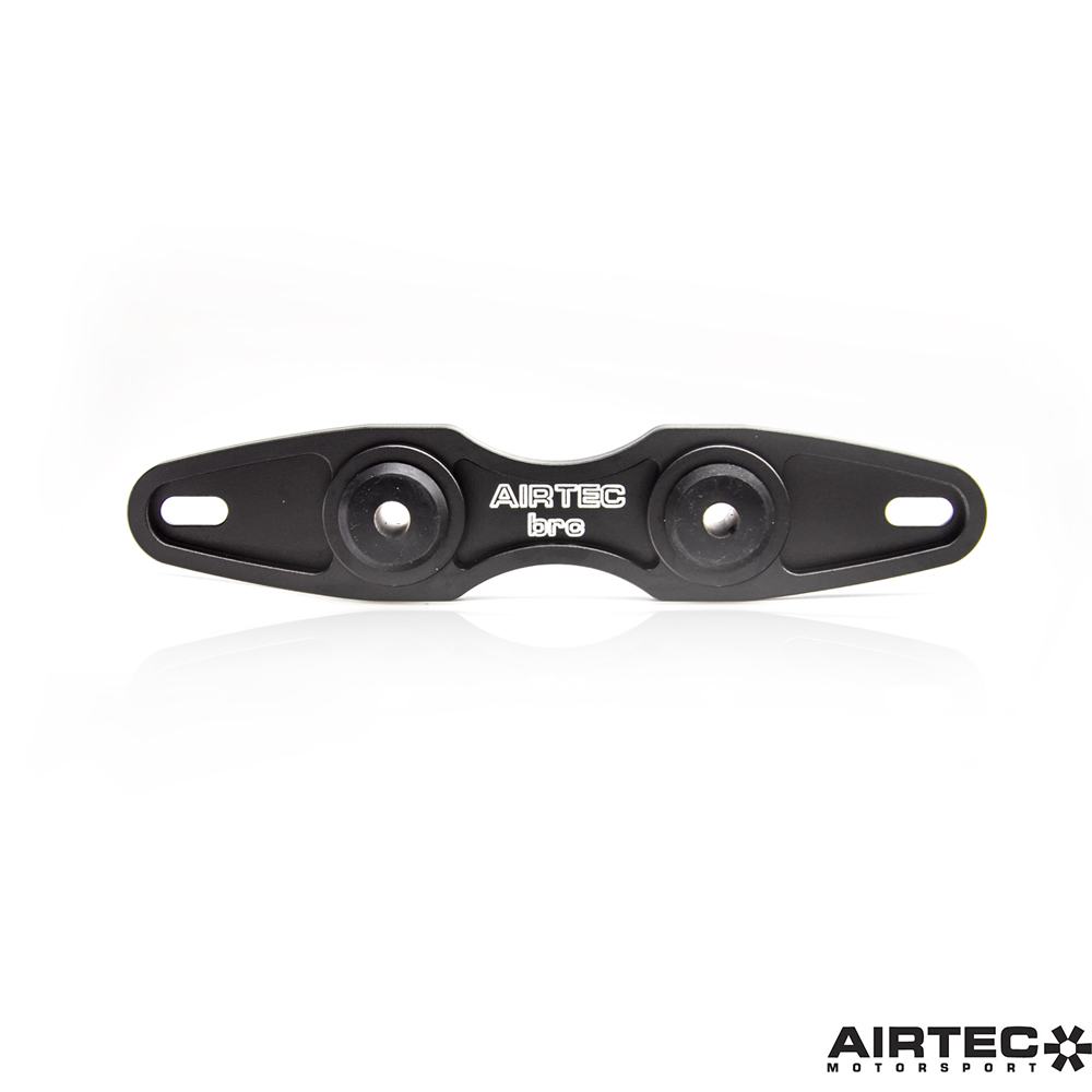 AIRTEC ATMSFO107 Motorsport Downpipe Bracket for Focus Mk3 ST/RS