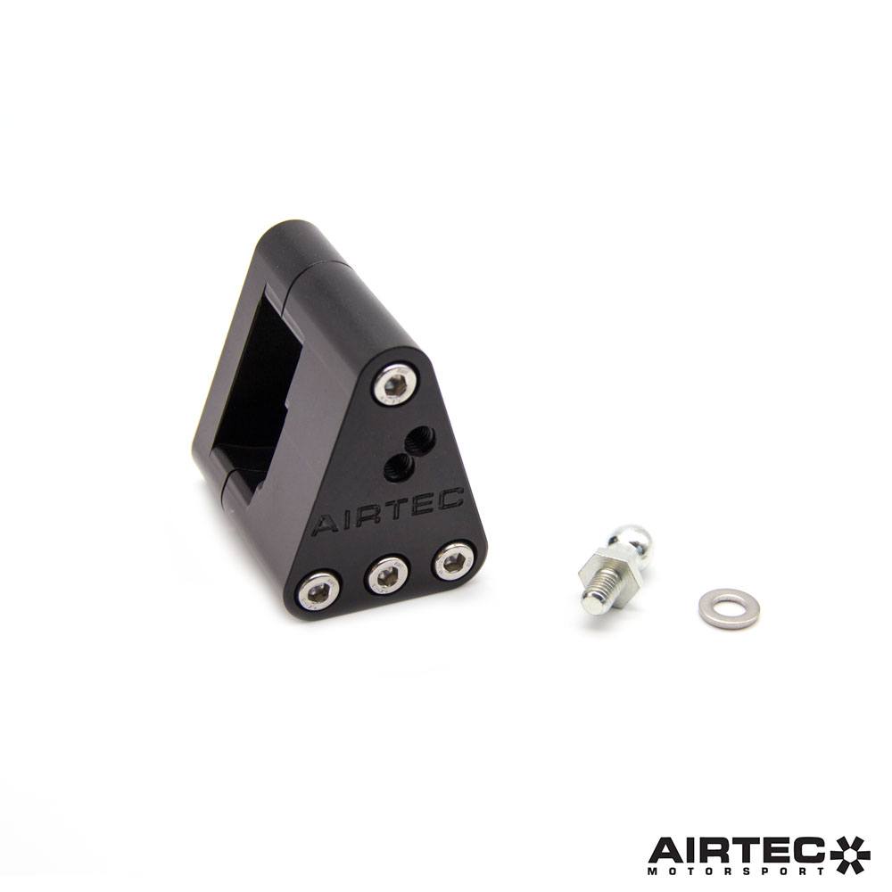 AIRTEC ATMSFO24 Motorsport Billet Quick Shift Fiesta ST 180
