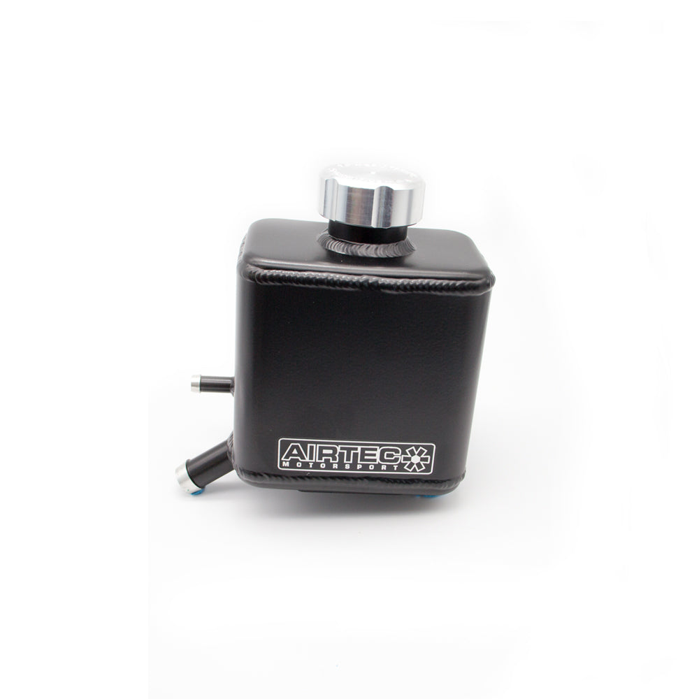 AIRTEC ATMSFO36 Motorsport Cosworth Power Steering Tank