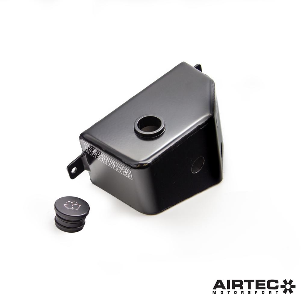 AIRTEC ATMSFO46 Motorsport Washer Bottle Replacement for 3dr Cosworth
