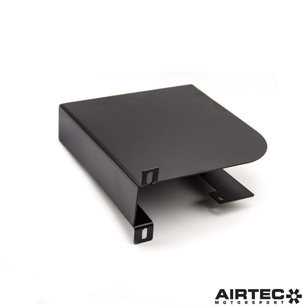 AIRTEC ATMSFO59 Motorsport Full ECU Cover for Focus ST225