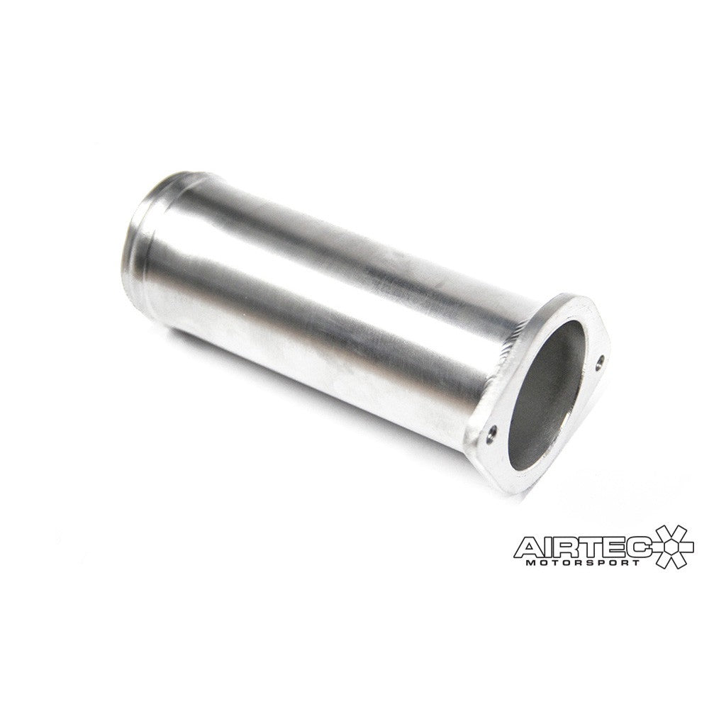 AIRTEC ATMSFO70 Motorsport De-Res Pipe for Focus MK3 / M-Sport Transit Connect 1.6 TDCi