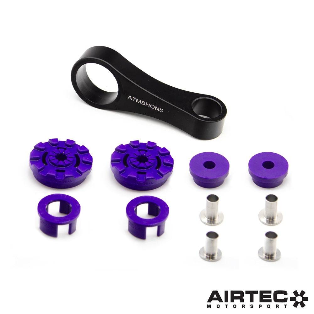 AIRTEC ATMSHON5 Torque Mount for Honda Civic Type R FL5