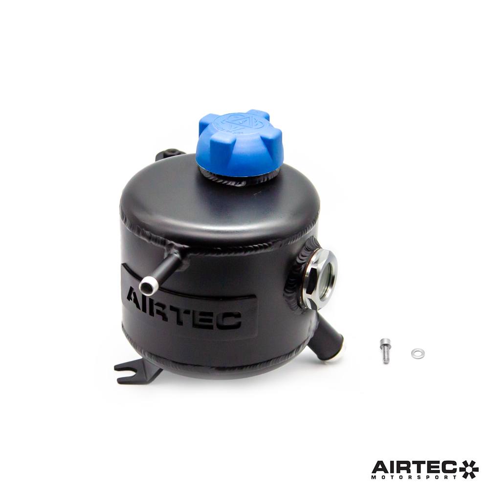 AIRTEC ATMSHYU12 Hyundai Kona N Header Tank