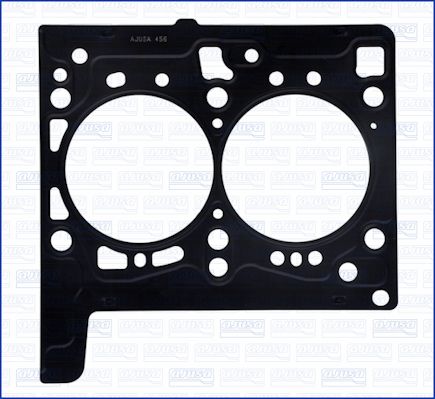 AJUSA AJU10204900 Cylinder Head Gasket