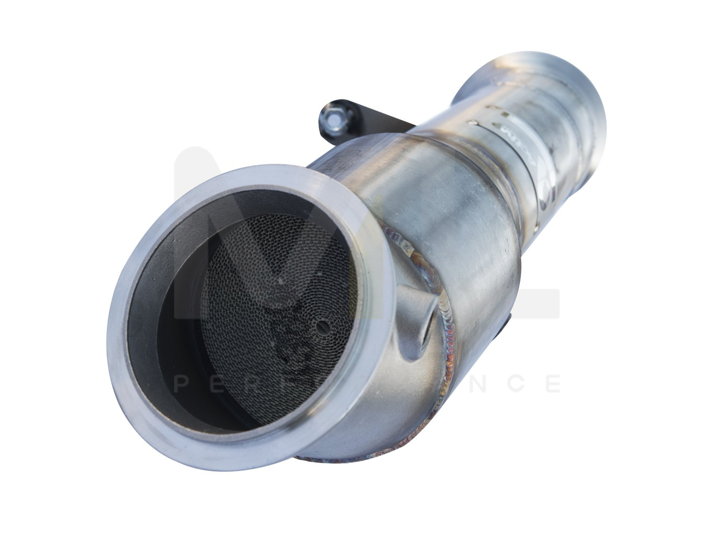 active-autowerke-bmw-n55-f30-f32-f87-catted-downpipe-m2-m235i-335i-435i
