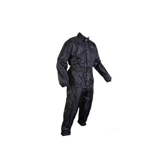 ADRENALINE A07041810S Rain Suits