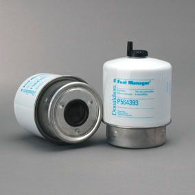 DONALDSON OFF P564393 Fuel Filter