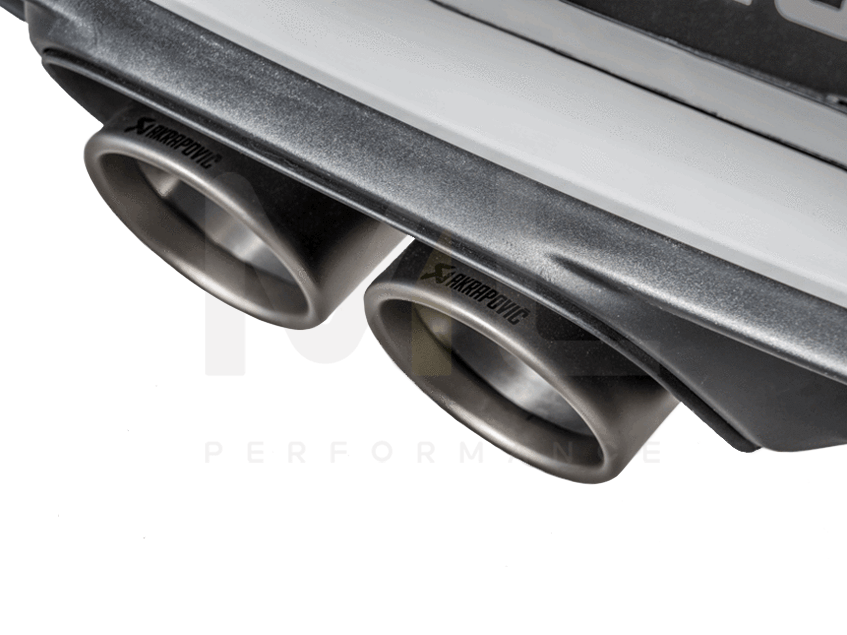 akrapovic-porsche-991-2-titanium-tail-pipe-set