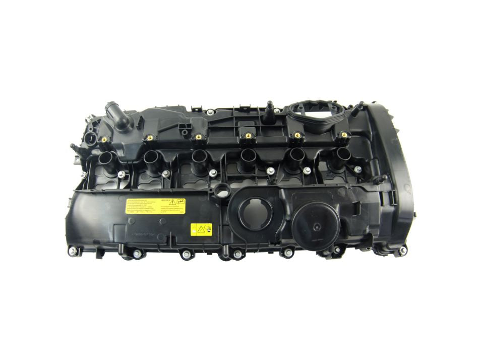 BOGAP B1115109 Cylinder Head Cover | ML Performance Car Parts