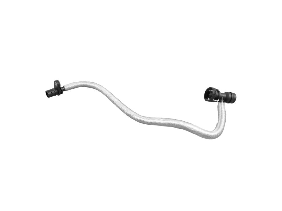 BOGAP B1210139 Hose, Crankcase Ventilation