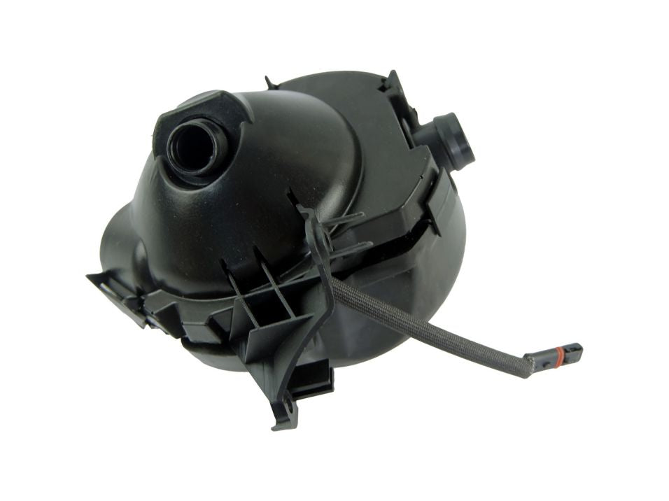 BOGAP B1216105 Oil Separator, Crankcase Ventilation | ML Performance Car Parts