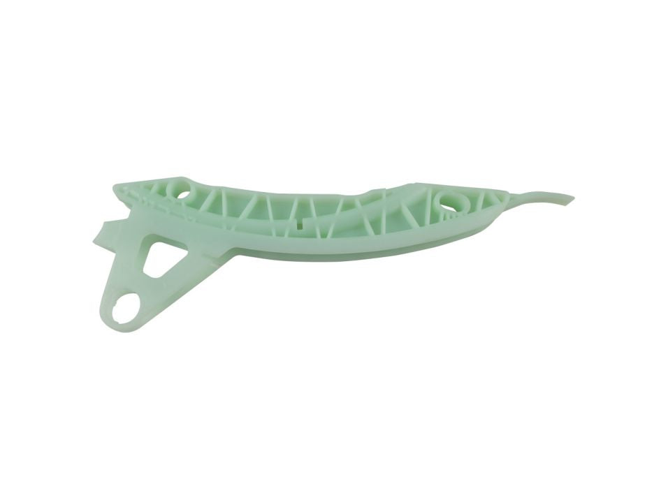 BOGAP B1313100 Guide, Timing Chain