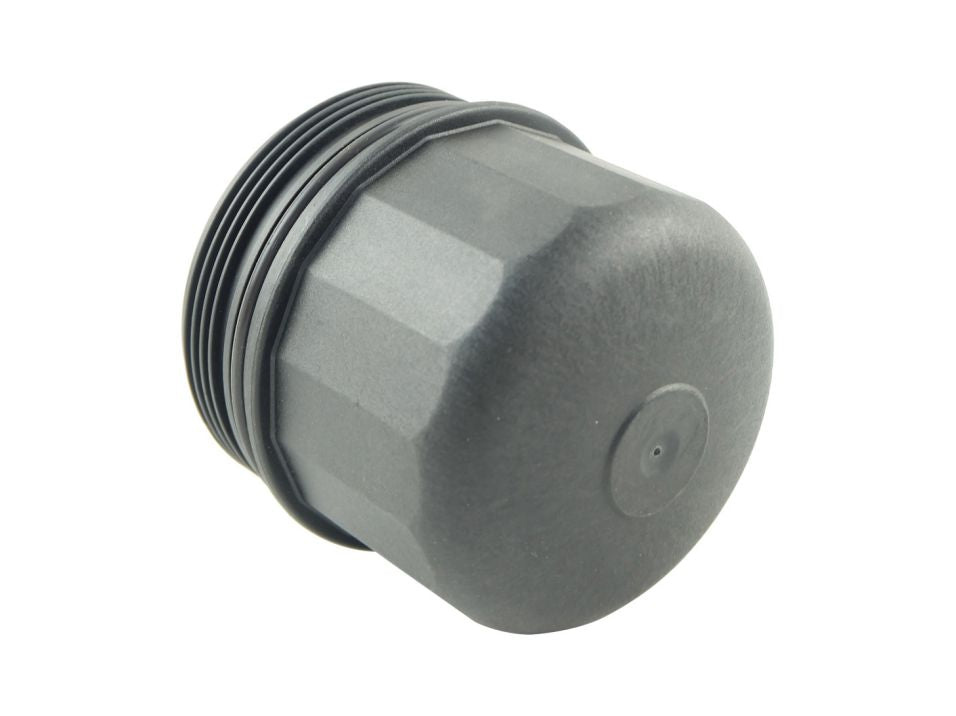 BOGAP B1422106 Cap, Oil Filter Housing