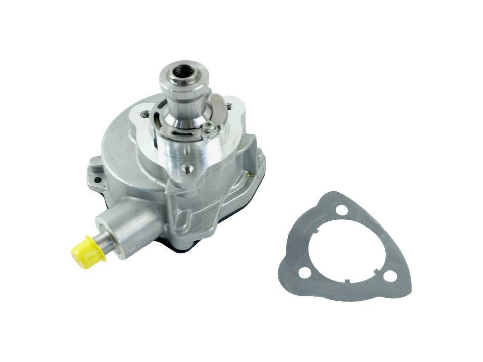 BOGAP B1916102 Vacuum Pump, Braking System