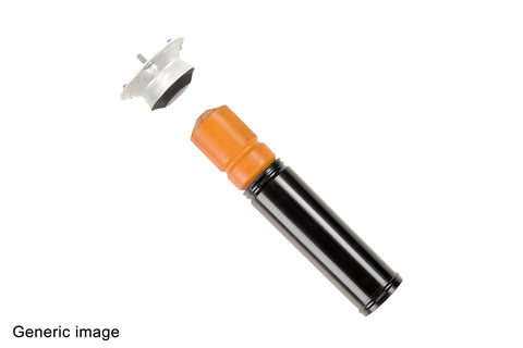 Bilstein 14-346293 BMW B1 Module Deactivation Module, Electronic Damper Control