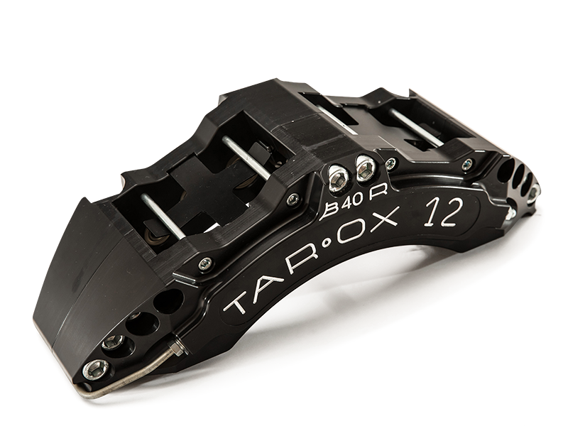 TAROX B40R-12 Brake Caliper