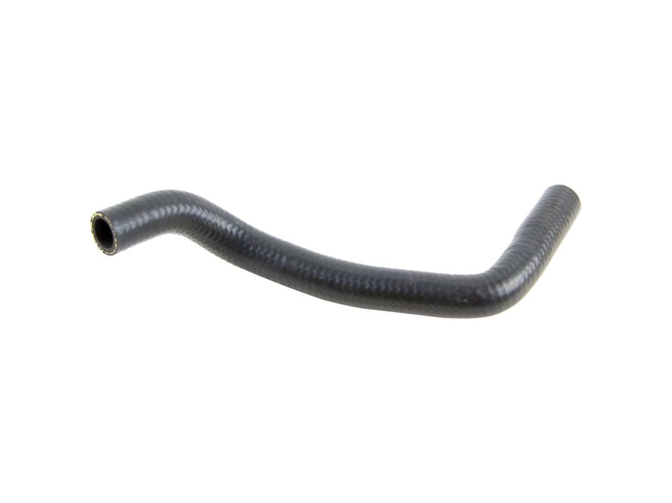 BOGAP B4228326 Radiator Hose
