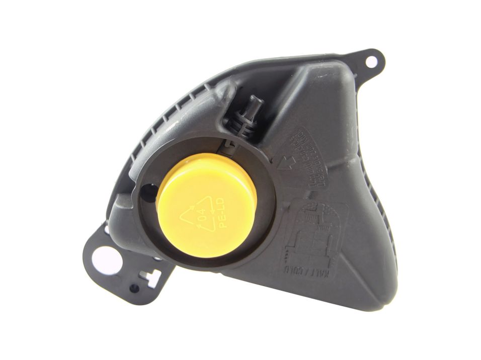 BOGAP B4240112 Expansion Tank, Coolant