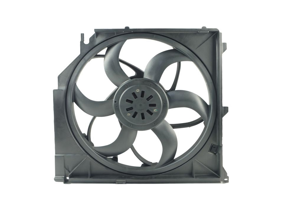 BOGAP B4243106 Fan, Engine Cooling