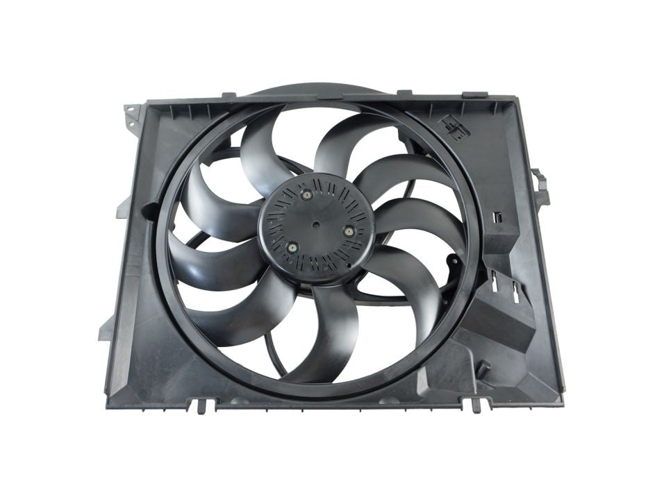 BOGAP B4243110 Fan, Engine Cooling