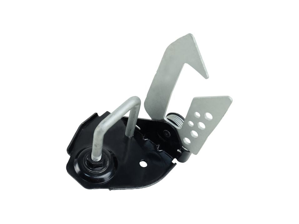 BOGAP B5111102 Bonnet Lock