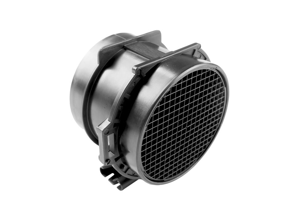 BOGAP B6110111 Mass Air Flow Sensor