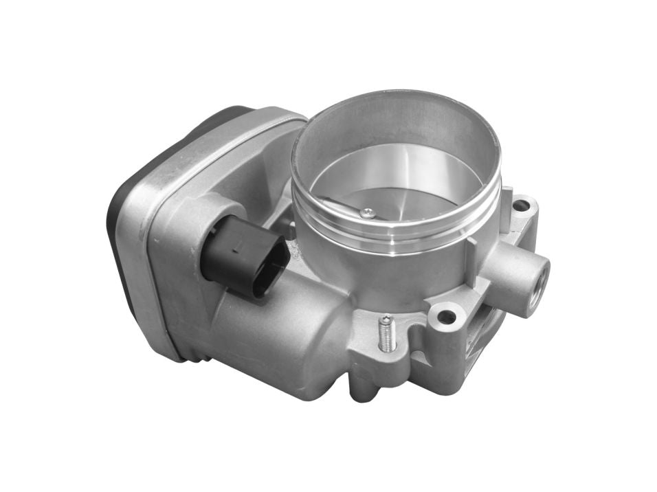 BOGAP B6319101 Throttle Body