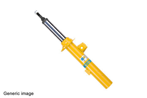 Bilstein 35-113430 MERCEDES-BENZ R171 B6 Performance Front Shock Absorber