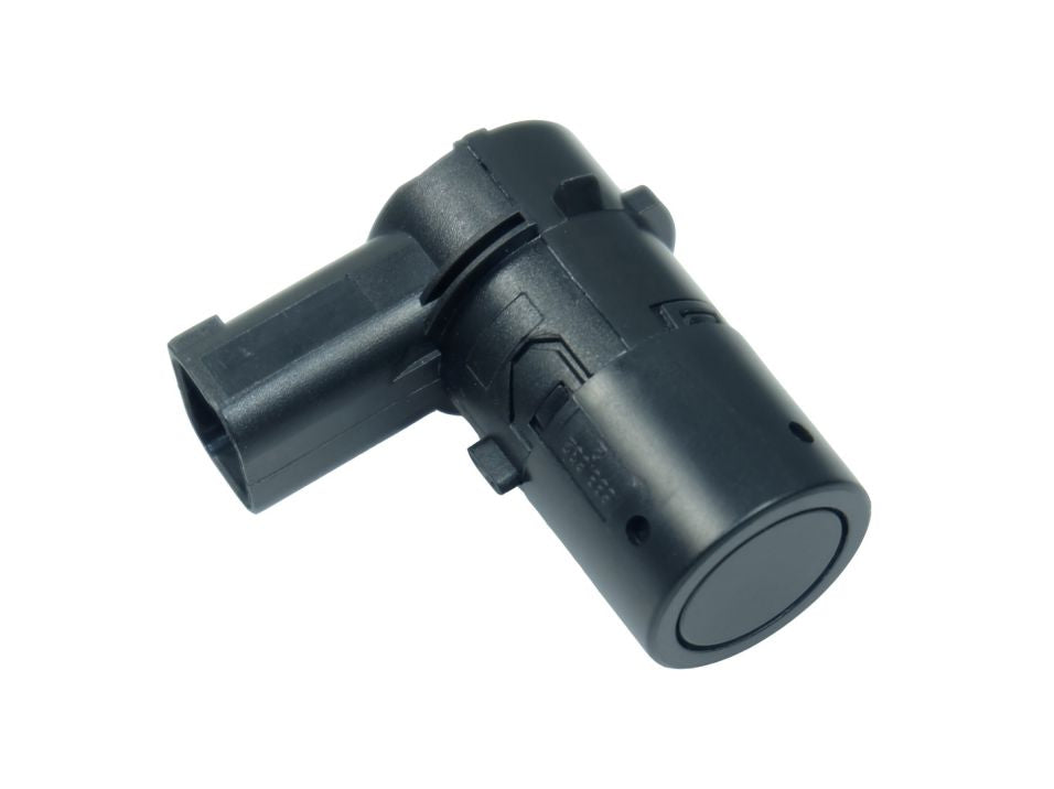 BOGAP B7119120 Sensor, Park Distance Control