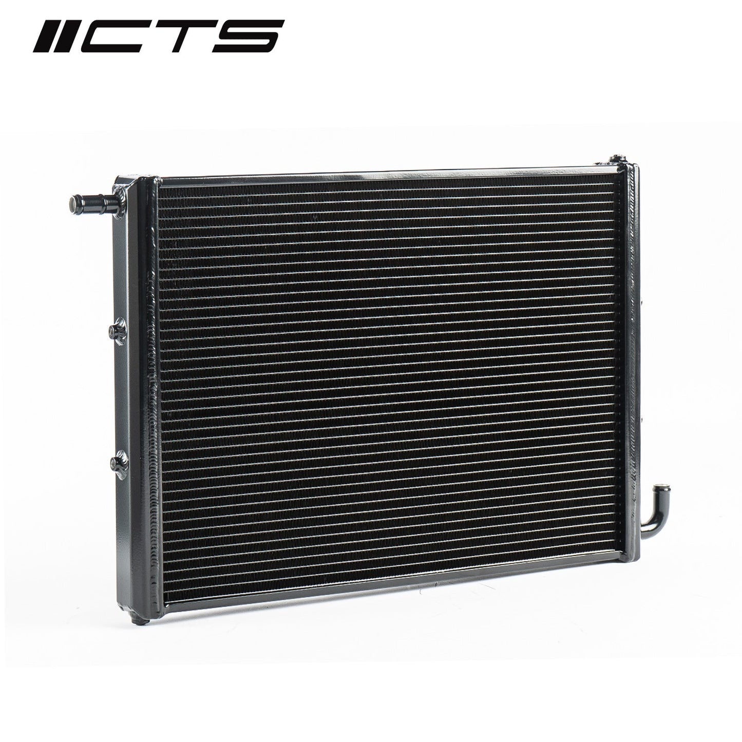 CTS Turbo CTS-C7-AWIC Turbo C7 Audi A6/A7 3.0T and S6/S7 4.0T Heat Exchanger Upgrade